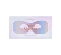 Maschera PETITFEE Aura Quartz Hydrogel Eye Zone - 1 pz K-BEAUTY