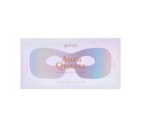 Maschera PETITFEE Aura Quartz Hydrogel Eye Zone - 1 pz K-beauty