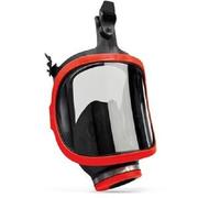 MASCHERA PIENO FACCIALE MOD.731 ANTI GAS ANTI POLVERE C CLASSE 3