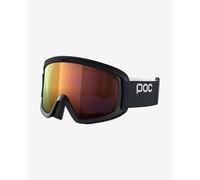 MASCHERA OPSIN CLARITY POC Nero