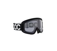 Maschera POC Opsin Noir