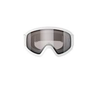 Maschera POC Ora Blanc