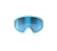 POC - Ora - Goggles blu