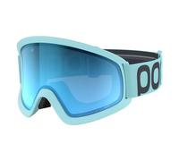 Maschera poc ora blu