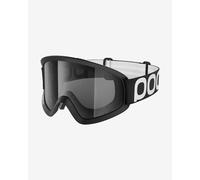 Maschera MTB POC Ora Zeiss Clarity - Colore: Nero