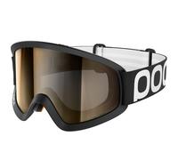 Maschera Poc Ora Clarity - Nero Standard / Nero