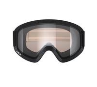 Maschera POC Ora Clarity Noir