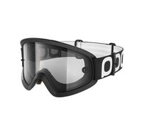 Maschera POC Ora DH Noir