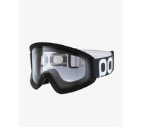 Maschera POC Ora Noir