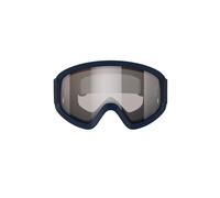 Maschera POC Ora Noir