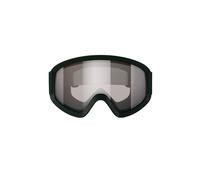 Maschera POC Ora Noir