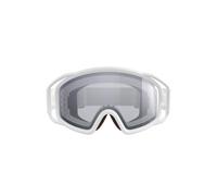 POC - Zygon - Goggles grigio/bianco