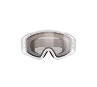 Maschera POC Zygon Blanc