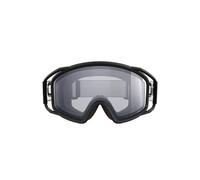 Poc Zygon Goggles Trasparente Clarity Universal/Cloudy Grey/CAT1 Uranium Black / Clarity Universal / Cloudy Grey
