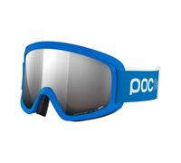 MASCHERA POCITO OPSIN BAMBINO POC Blu
