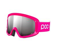 MASCHERA POCITO OPSIN BAMBINO POC Rosa