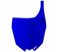 Maschera Polisport-Yamaha Per Moto Ricambi Accessori Parti Qualità