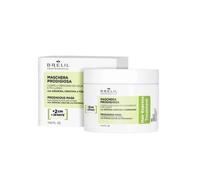 Maschera Prodigiosa Hair Express +2cm 220 Ml treatment - Brelil
