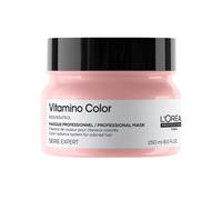 Maschera professionale per capelli colorati L'Oréal Professionnel Serie Expert V