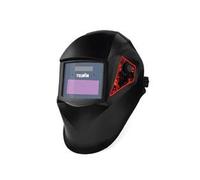 MASCHERA PROFESSIONALE TRIBE AD OSCURAMENTO AUTOMATICO VARIABILE vetro 90 x ...