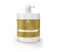 Maschera profonda 1L