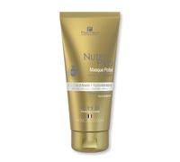 Maschera profonda 200ML