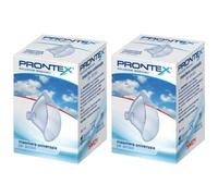 Maschera Prontex Aerosol Universale 1 St