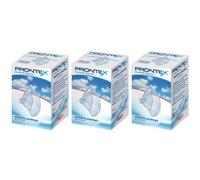 Maschera Prontex Aerosol Universale 1 St