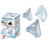 MASCHERA PRONTEX AEROSOL UNIVERSALE