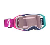Maschera PROSPECT 2.0 AMP Blu Rosa SCOTT - UN: UN