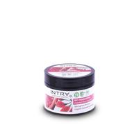 MASCHERA PROTETTIVA COLORE MELOGRANO E GOJI - Formato: 250 ml