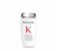 Maschera Protettiva del Colore Kerastase Premiere 250 ml