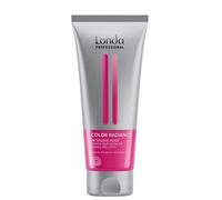 Maschera Protettiva del Colore Londa Color Radiance