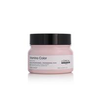 Maschera Protettiva del Colore L'Oreal Professionnel Paris New Vitam C