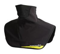 Maschera Protettiva Moto Macna 2.0