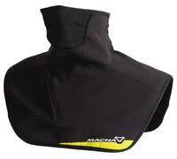 Maschera Protettiva Moto Macna 2.0