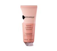 Maschera protettiva per capelli sensibili Dessange Protective Mask Sensitized Hair 200 ml