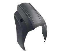 Maschera Protettiva Per Carenatura Anteriore Per Motocicletta Per Softail Breakout FXBR FXBRS 2015 2016 2017 2018 2019 2020 2021 2022(Matte Black)