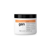 GenUs Hyaluronic Maschera Protezione Colore 500 ml