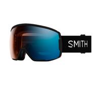 MASCHERA PROXY FOTOCROMATICA Smith