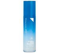 Maschera pulizia viso Tonico in Crema 100 ml