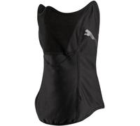 Maschera Puma ftblNXT Face Mask 4062451391041 in taglia ks EU
