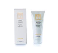 Maschera Pure Herbal Colour Restitutiva Capelli colorati 150 ml