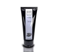 Maschera Pure Herbal ristrutturante per capelli al caviale 150 ml …