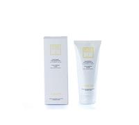 Maschera Pure Herbal Volumizzante 150 ml
