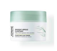 Maschera purificante all' argilla 50ml 50 ml Maschera viso