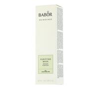 BABOR Cura del viso Skinovage Purifying Mask 50 ml