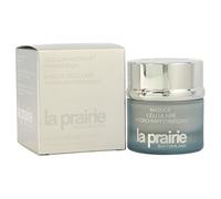 Maschera Rassodante Cellular Hydralift di La Prairie 50 ml Maschera vi
