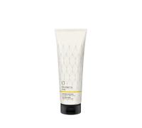 Maschera Recovery Olioseta - Filler Trattamento Riparatore Anti-Rottura con Seta e Cheratina Vegane - 250 ml