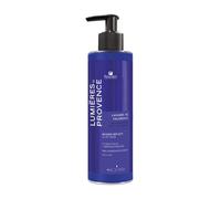Maschera repigmentante Decolorante Lavanda di Valensole Luce di Provenza Fauvert Professionnel 250ml